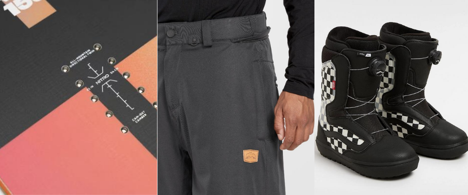 cabin fever regalos navidad para él