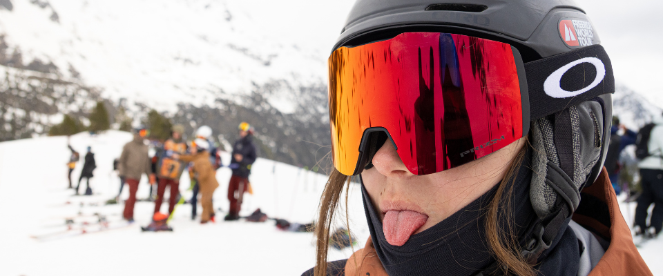 cabin fever clases the valley