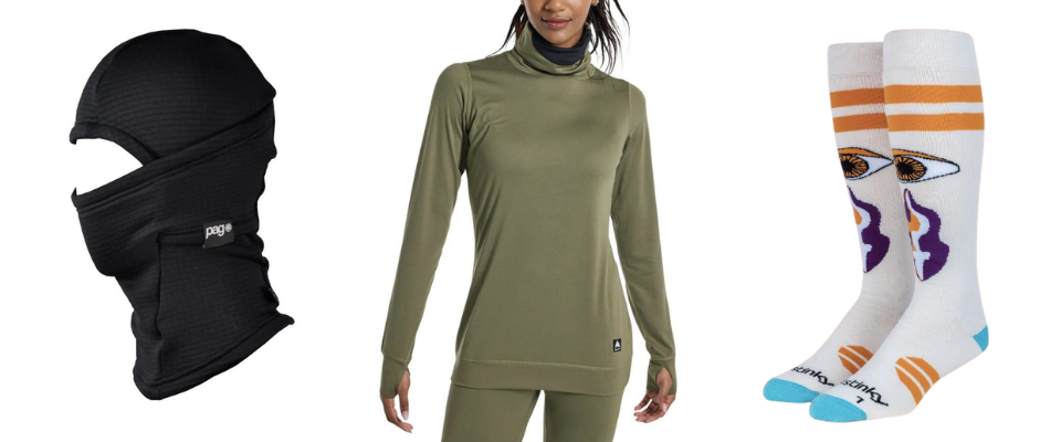 cabin fever regalos reyes