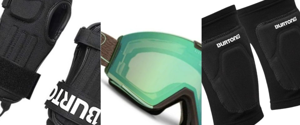 cabin fever regalos reyes