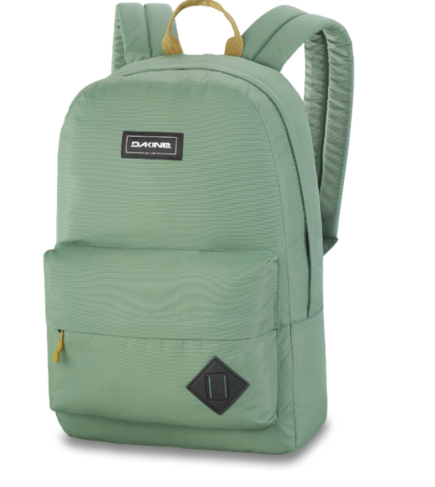 DAKINE 365 Pack 21L DARK IVY D8130085 - 1