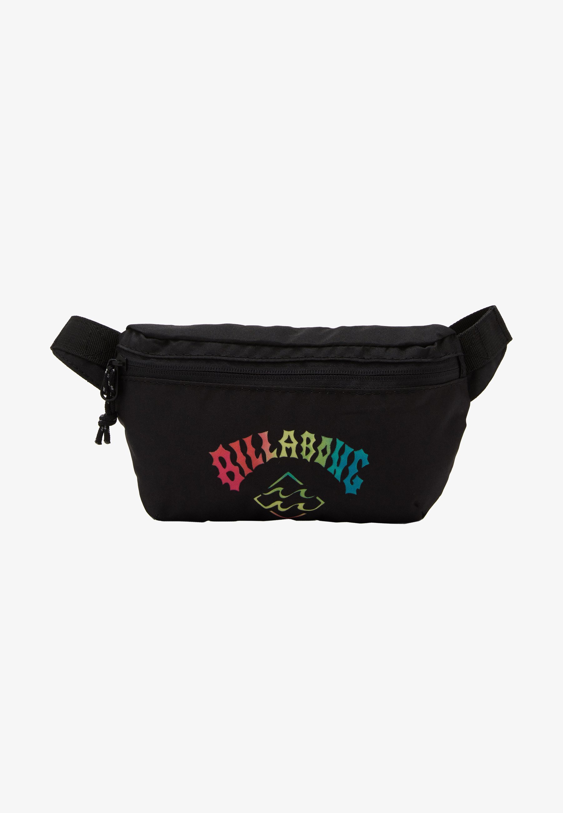 BILLABONG BUM BAG 1