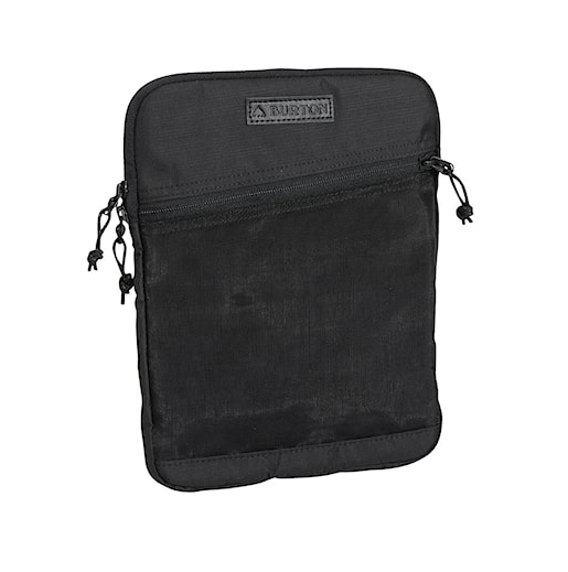 BURTON Hyperlink Tablet TRUE BLACK  14943101011 - 1