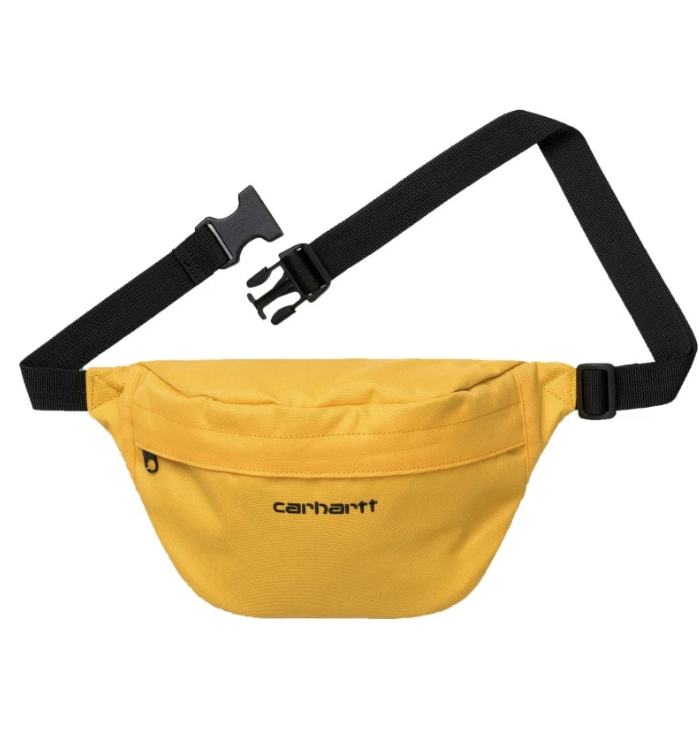 CARHARTT Payton Hip Bag SUNFLOWER IO25742 - 1