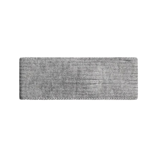 Women ROXY Patchoulie CAKE Head Band GREY ERJHA04062-SJE0 - 2