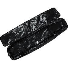 BURTON Wheelie Gig Bag MARBLE GALAXY PRINT  10994106962 2