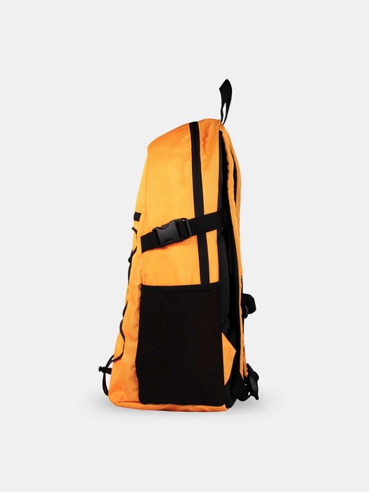 CARHARTT Delta BackPack POP ORANGE  I027538 2