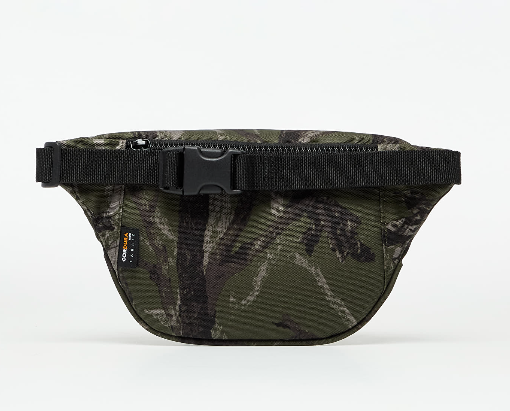 CARHARTT Payton Hip Bag CAMO TREE IO25742 - 2