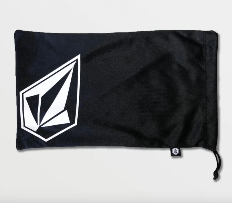 VOLCOM Stoney Google TIGER - DARK GRAY VG0220102 2
