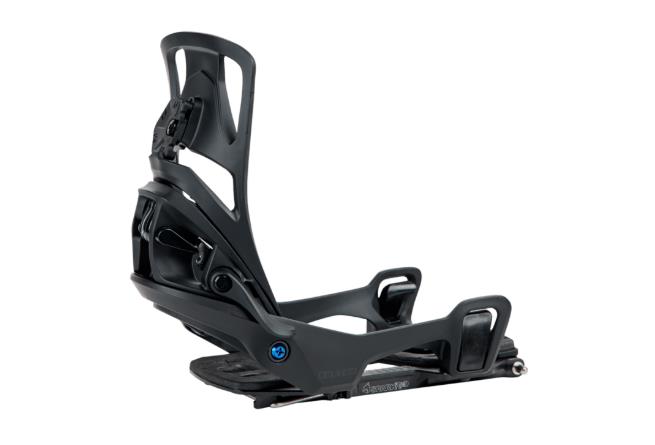 Men's Step On® Splitboard Bindings