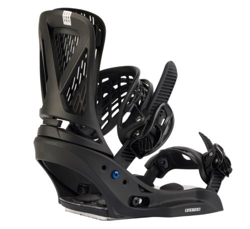 Women's Escapade EST® Snowboard Bindings