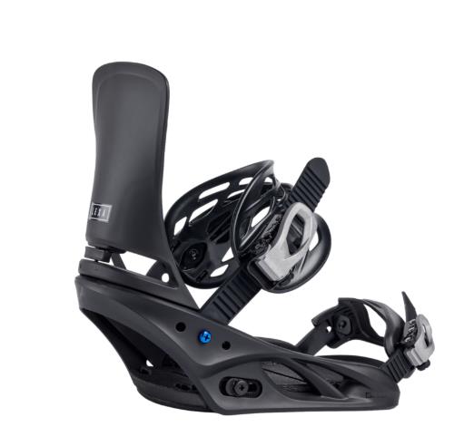 Women's Lexa Re:Flex Snowboard Bindings