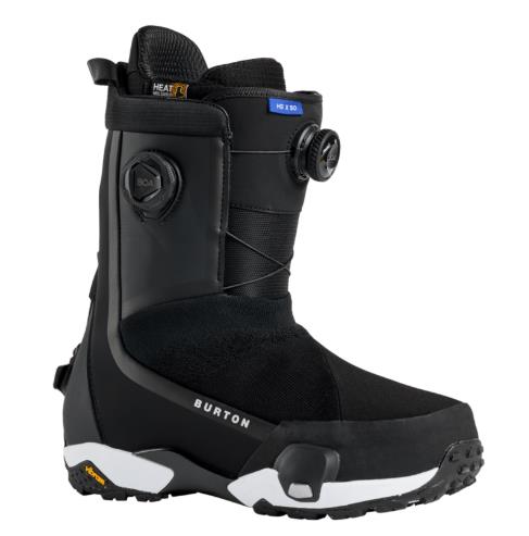 Men's Highshot X Step On® Snowboard Boots