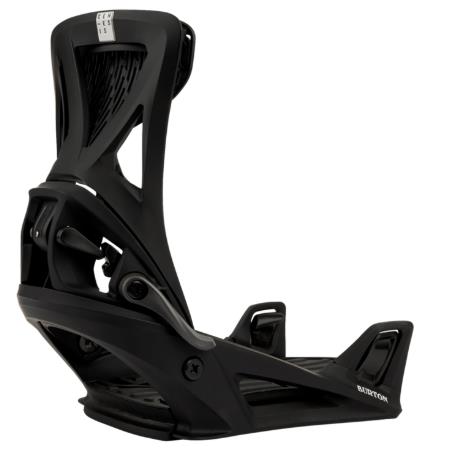 Men's Step On® Genesis Re:Flex Snowboard Bindings