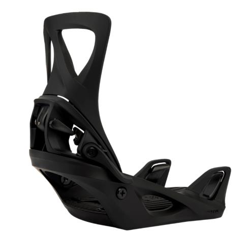 Women's Step On® Re:Flex Snowboard Binding