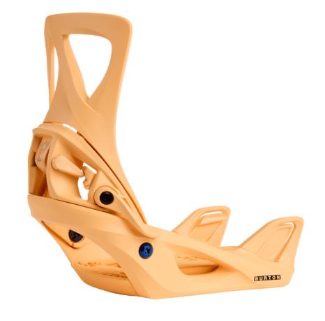 Women's Step On® Re:Flex Snowboard Binding