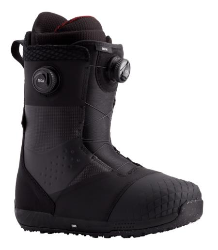 Men's Ion BOA® Snowboard Boot