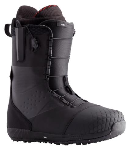 Men's Ion Snowboard Boots