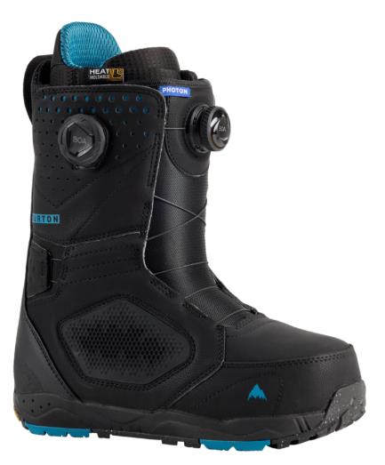 Men's Photon BOA® Snowboard Boots