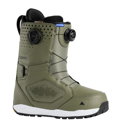 Men's Photon BOA® Snowboard Boots
