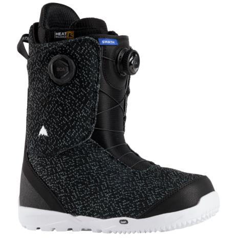 Men's Swath BOA® Snowboard Boots