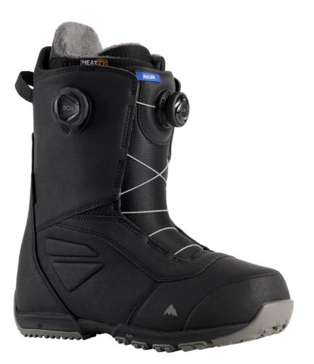 Men's Ruler BOA® Snowboard Boots
