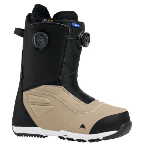 Men's Ruler BOA® Snowboard Boots