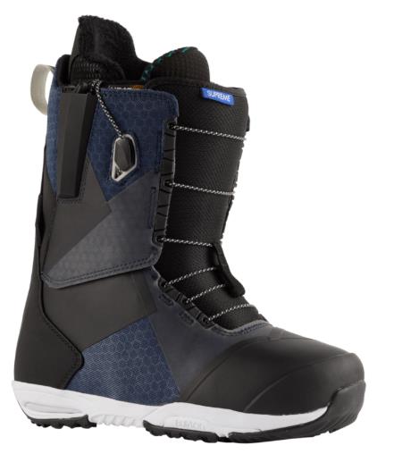 Women's Supreme Snowboard Boots