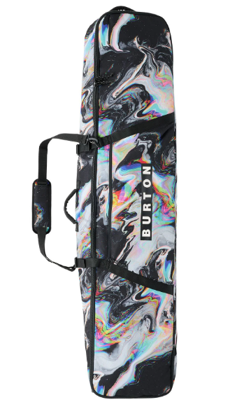 BURTON Wheelie Gig Bag MAALAVIDAA 10994108965-1 