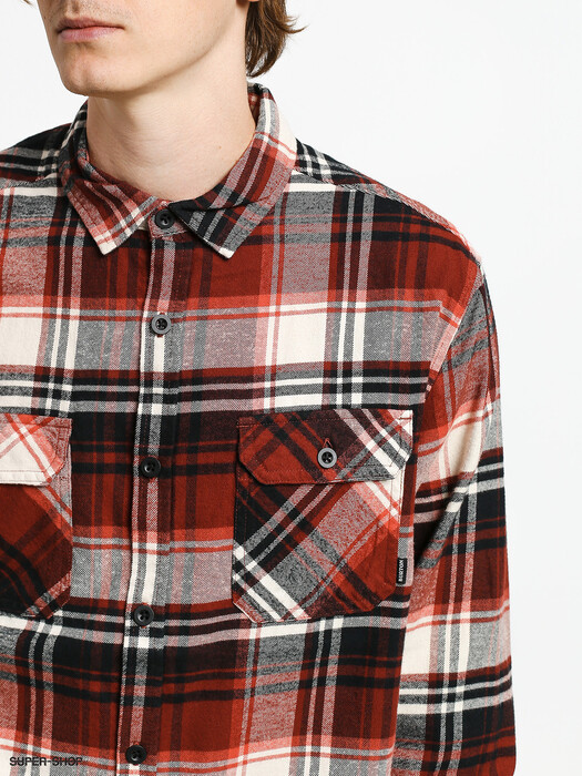 Mens BURTON Brighton Flnl TANDORI STUMP PLD 14053113601 2