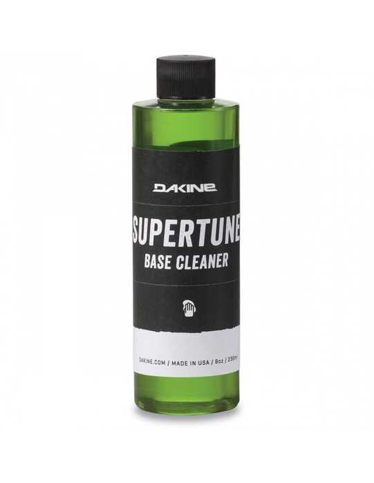 DAKINE Supertune BASE CLEAN
