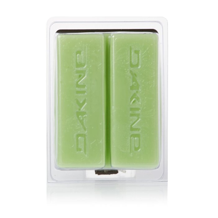 DAKINE Nitrous Hot Wax ALL TEMP -8 To -2ºC 2