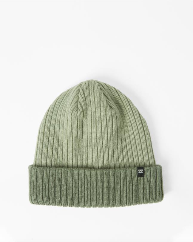 Men BILLABONG Arcade Snow Cap SURPLUS - 1