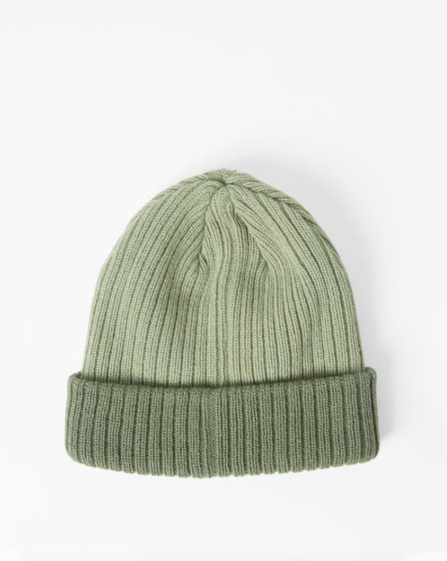 Men BILLABONG Arcade Snow Cap SURPLUS - 2