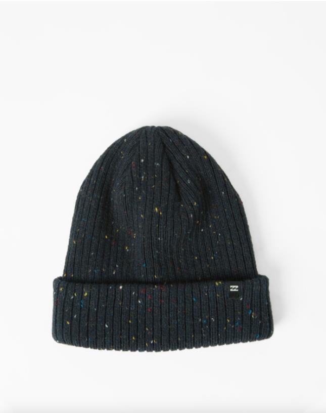 Men BILLABONG Arcade Snow Cap MUL - 1