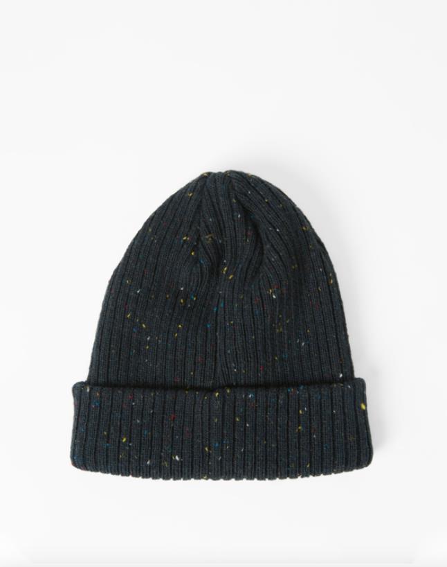 Men BILLABONG Arcade Snow Cap MUL - 2