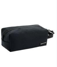 BURTON Accessori Case TRUE BLACK