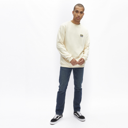Men HYDROPONIC Cartman Hoodie OFF WHITE 22545 - 2