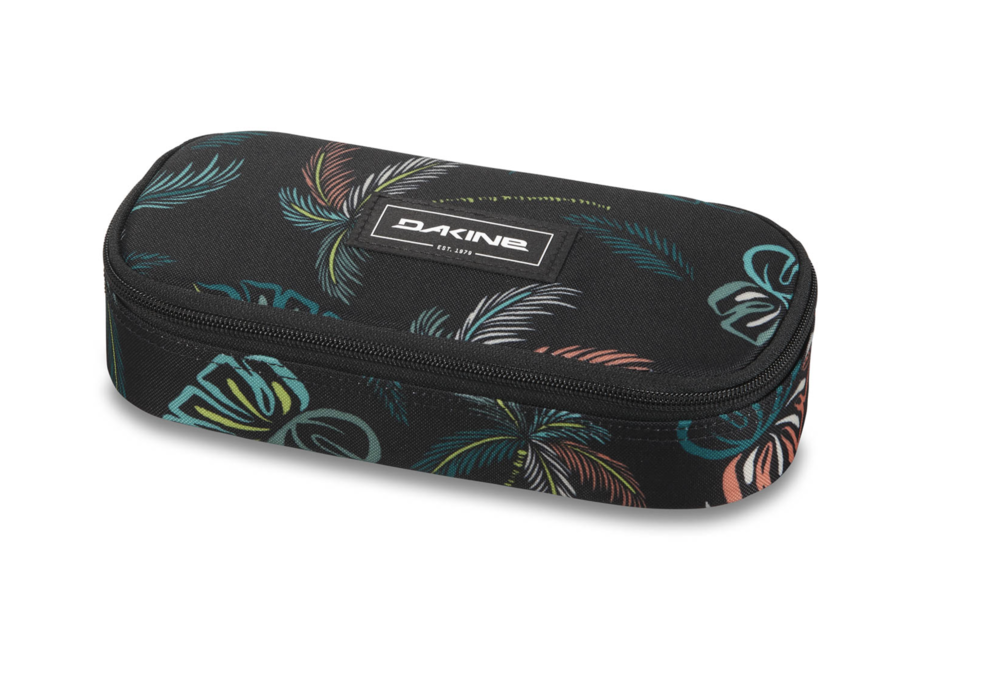 DAKINE School Case ELECTRIC TROPICAL D8160041 - 1