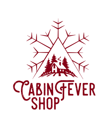 CABIN FEVER SNOWBOARD